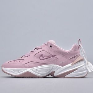 Nike M2k Tekno Sneakers